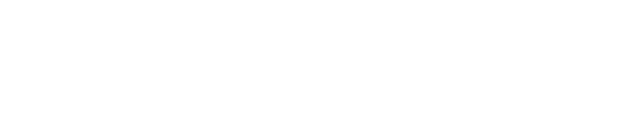 GRABEL Distribuidora