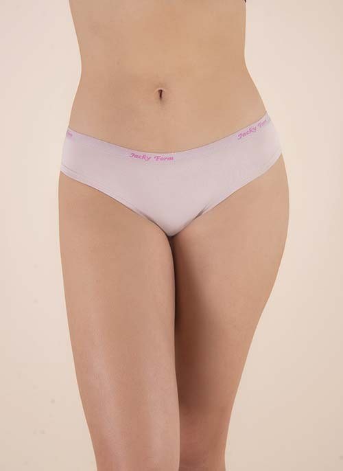 10051 Blanco