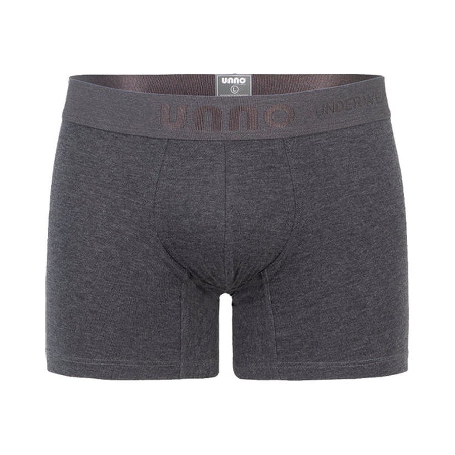 312-1 Gris oscuro jaspeado