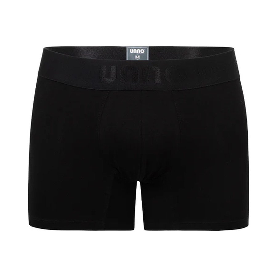 312-1 Negro
