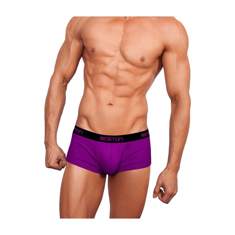 642 Barney