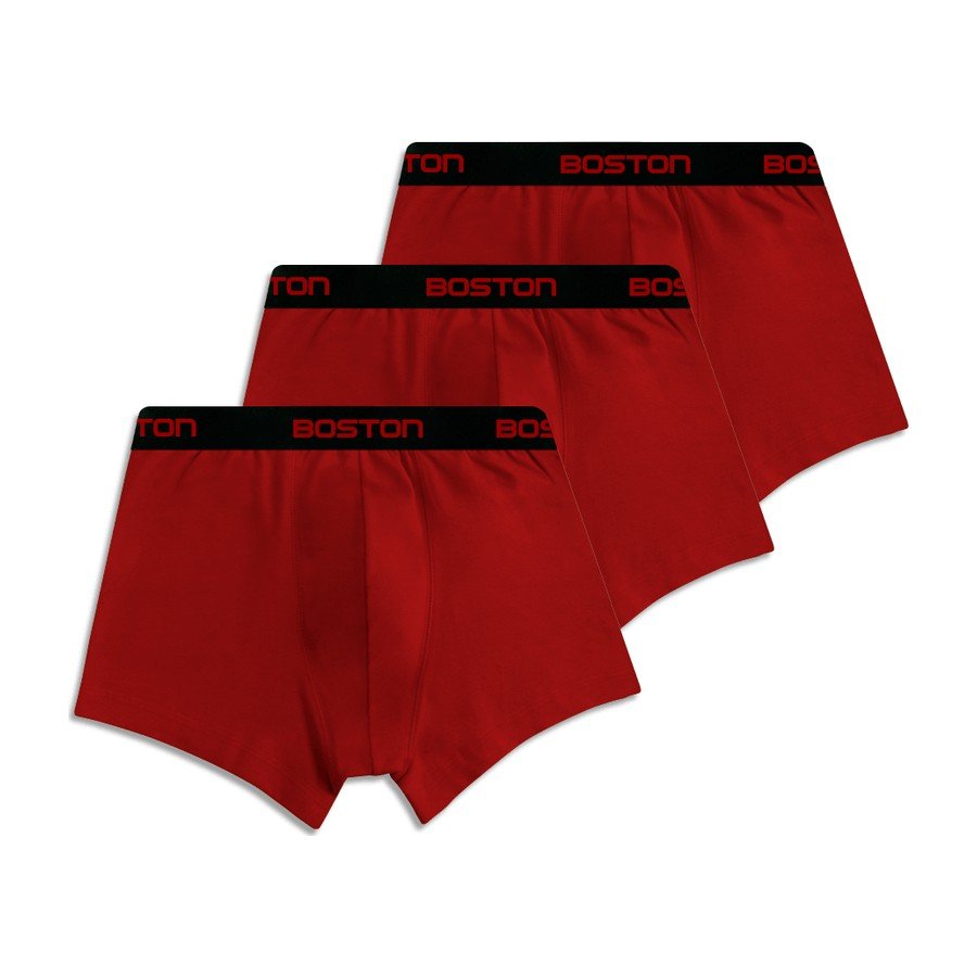 642 Rojo