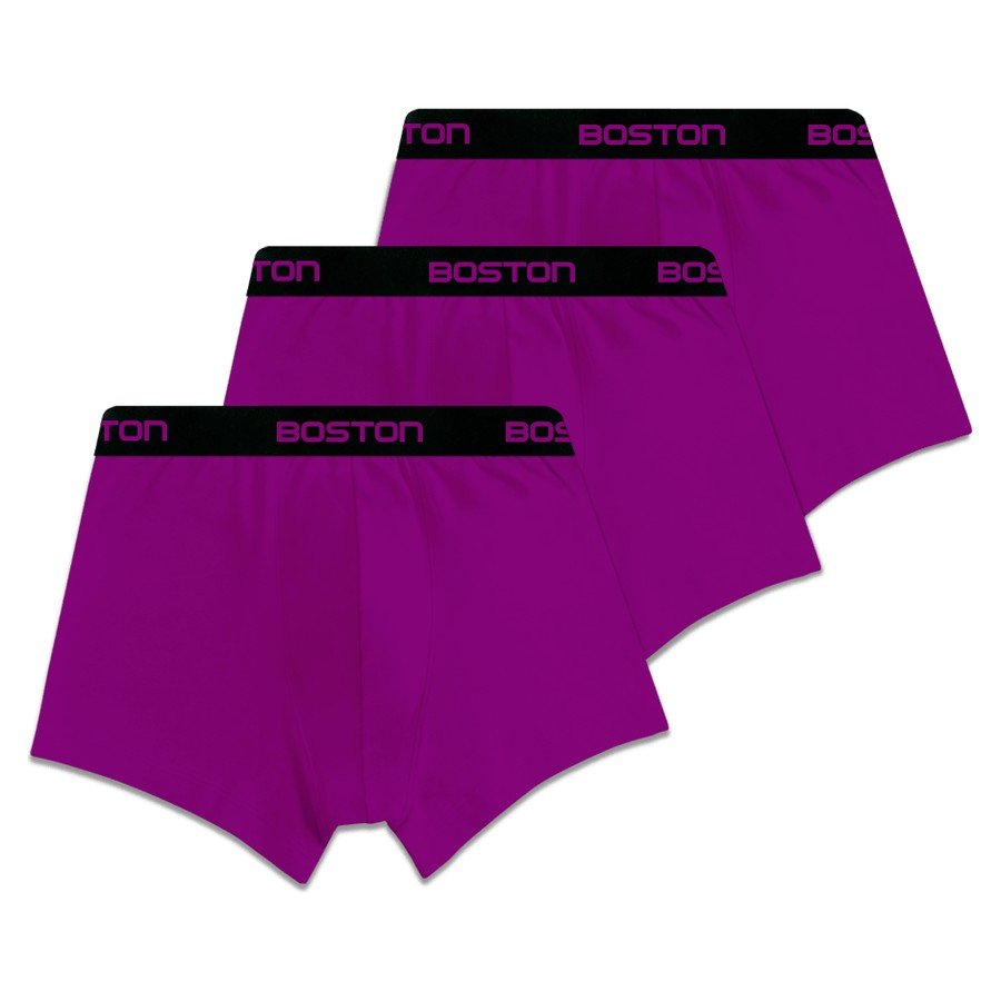 742 Morado