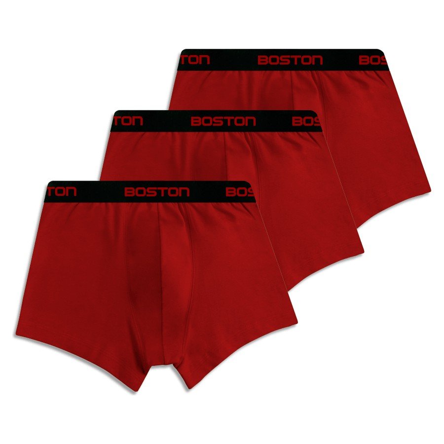 742 Rojo
