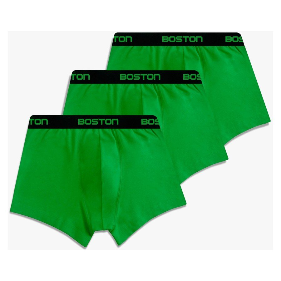 742 Verde