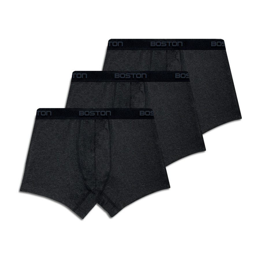 742N Negro jaspeado