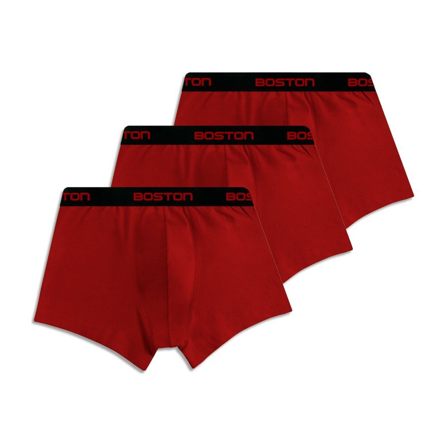 742N Rojo