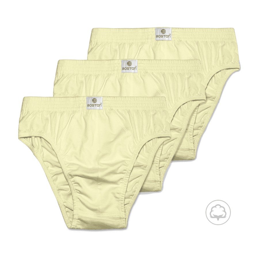 878 Crema
