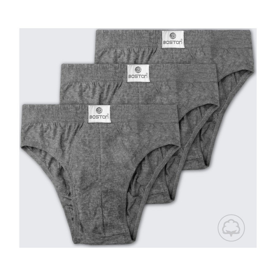 878 Gris jaspeado