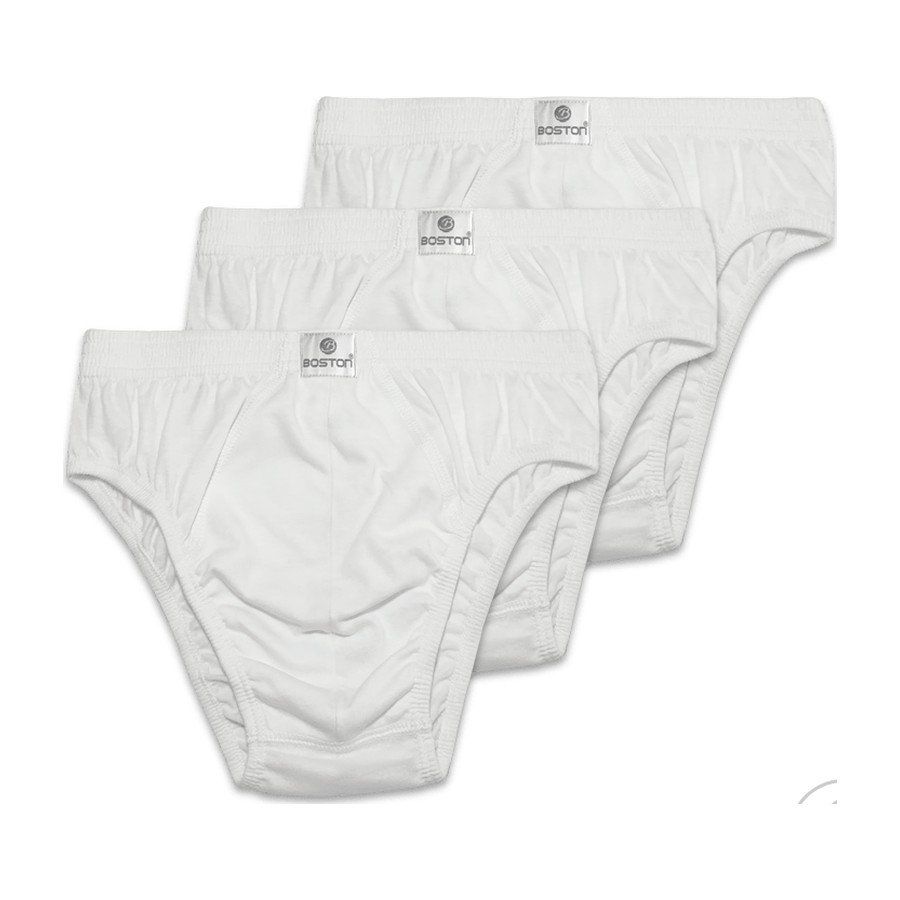 878N Blanco