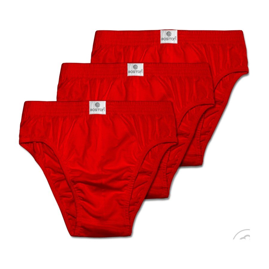 878N Rojo