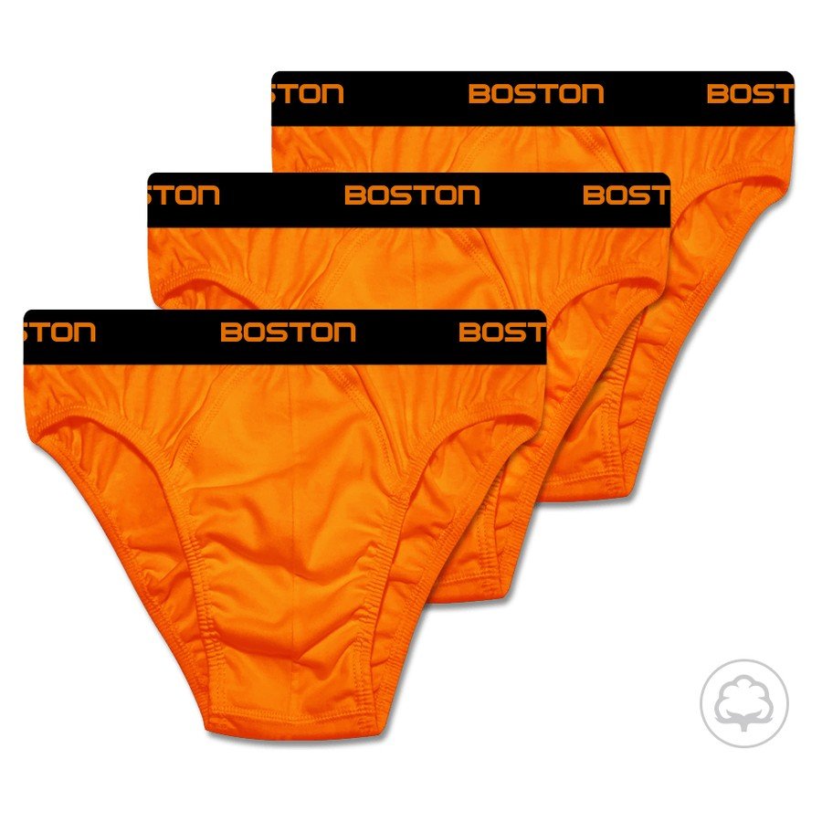 879 Naranja