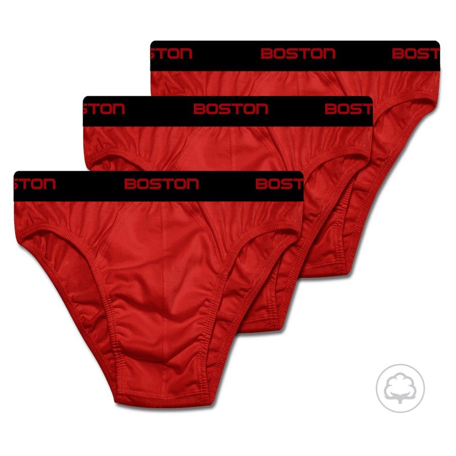 879 Rojo