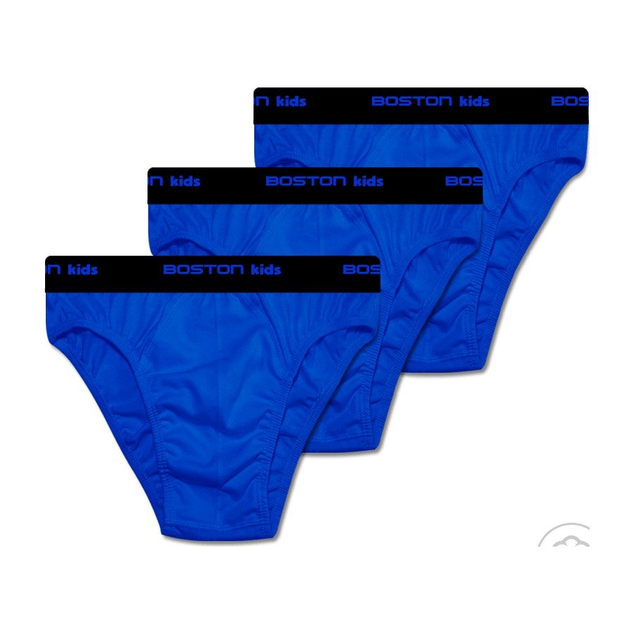 879N Azul