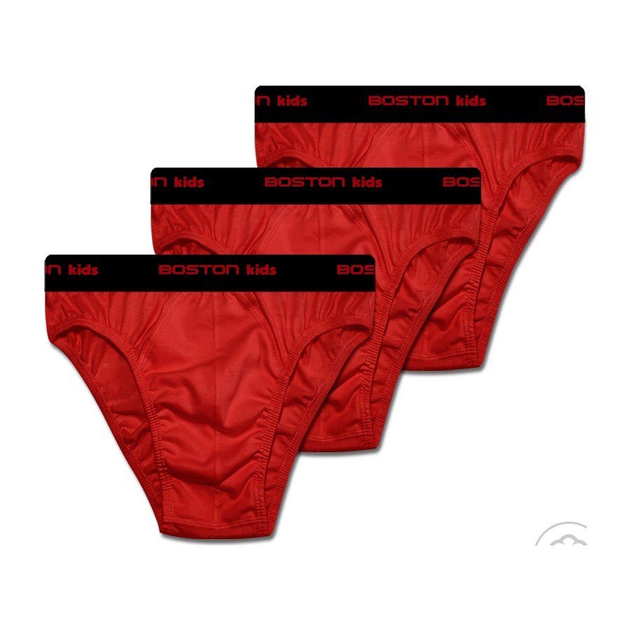 879N Rojo