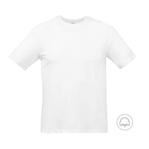 Boston 926 - Camiseta manga corta cuello redondo