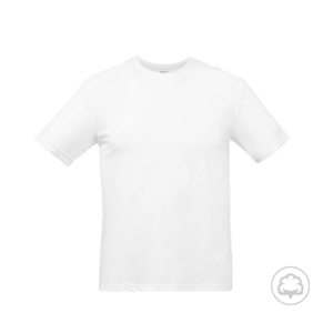 Boston Kids 926N - Camiseta manga corta