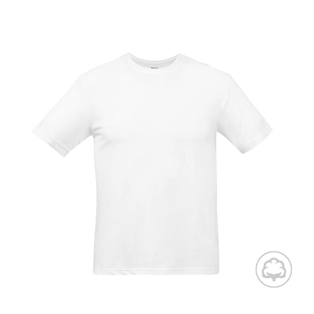 Boston Kids 926N - Camiseta manga corta