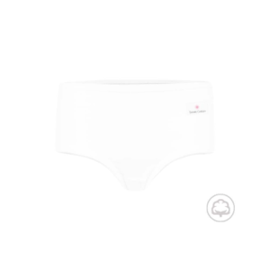 Sweet Cotton 957 - Trusa clásica en tejido jersey