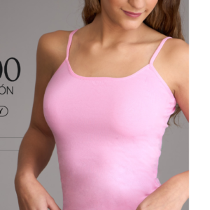 Fila FDE-1017 - Cachetero Tattoo (Seamless Technology)