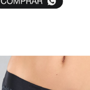 Fila FDE-802 - Cachetero Natural