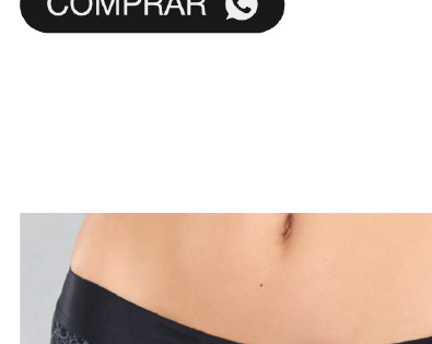 Fila FDE-802 - Cachetero Natural